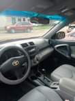 A picture of 2008 Toyota Rav 4