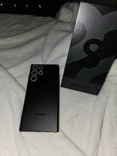 samsung 22
