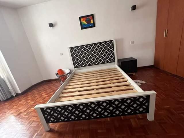 mattresses
