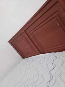 A picture of FURNITURE