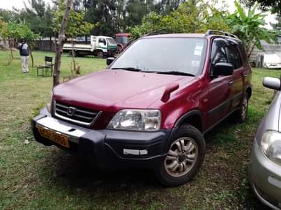 classifieds/cars honda