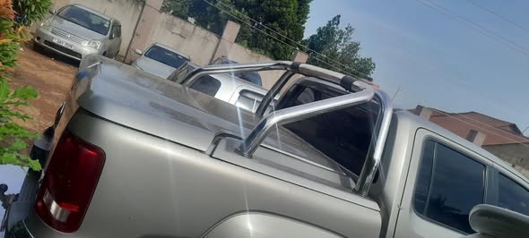A picture of Vehicles
