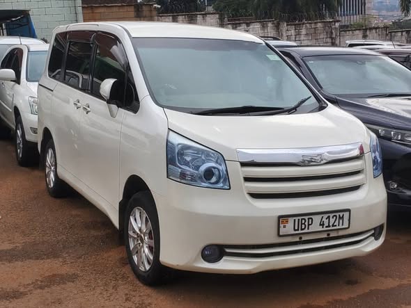 A picture of We buy and sell cars 0754006652