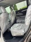 A picture of 2019 Toyota HIGHLANDER