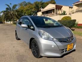classifieds recent import
