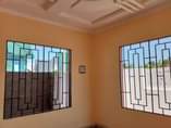 A picture of NYUMBA INAUZWA IPO MBAGALA CHAMAZI COMPLEX WILAYA YA TEMEKE MKOA