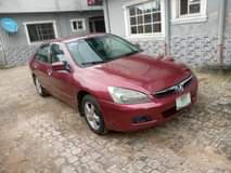 A picture of New Week Arrival
