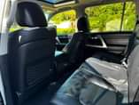 A picture of 2014 Toyota Landcruiser