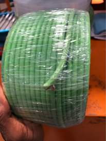 A picture of Wire nyaya za umeme aina zote