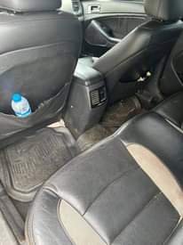 A picture of 2013 KIA Optima KIA Optima KIA Optima