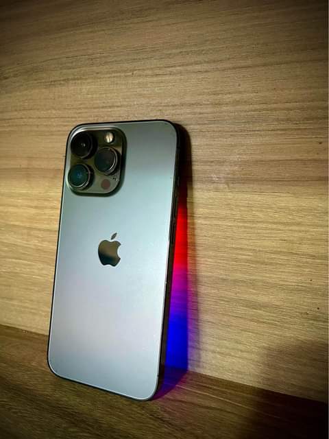 iphone 13pro