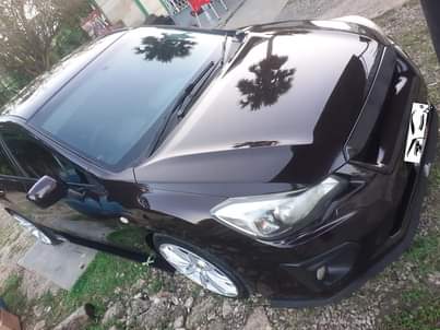 cars_under_200k