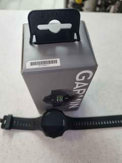 garmin