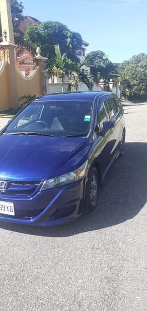 cars_under_700k