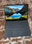 A picture of Samsung Galaxy Notebook S Laptop