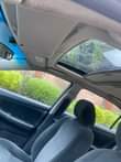 A picture of Excellent Deal Extremely Clean Toks Standard Toyota Corolla 2004 Model