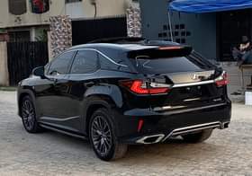 A picture of KINZZYAUTO S 08109018982 40 500 000 Refer and earn oks