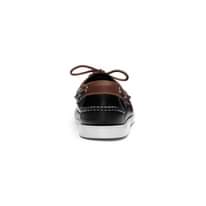 A picture of Genuine Sebago Docksides