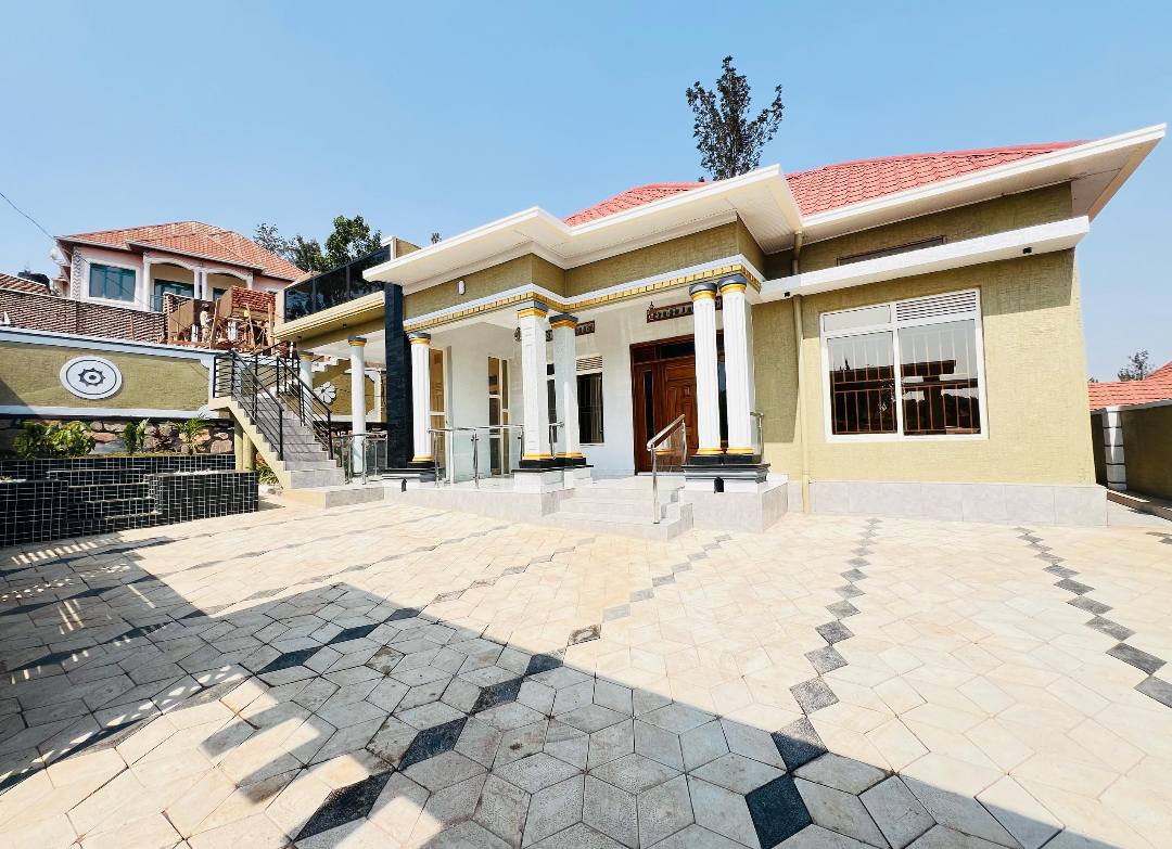 houses for sale
