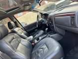 A picture of Jeep