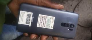 redmi