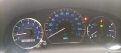 A picture of 2008 TOYOTA SIENNA