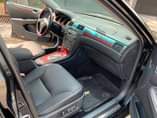 A picture of Tokunbo 2004 Es330 came in late 2020