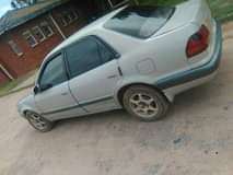 cars under 3000
