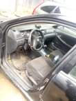 A picture of Toyota Corolla Sports 04 FIRST BODY FIRST BODY