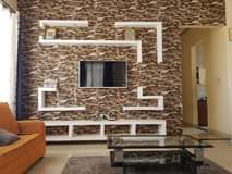 A picture of A FULL FURNISHED STAND ALONE HOUSE FOR RENT AVAILABLE