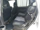 A picture of Honda Pilot 2008