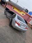 A picture of KINZZYAUTO S 08109018982 3 800 000 Refer and earn Few