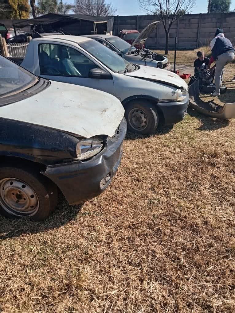 cars