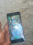 A picture of iphone 6 plus