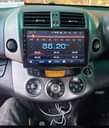 A picture of CAR RADIOS