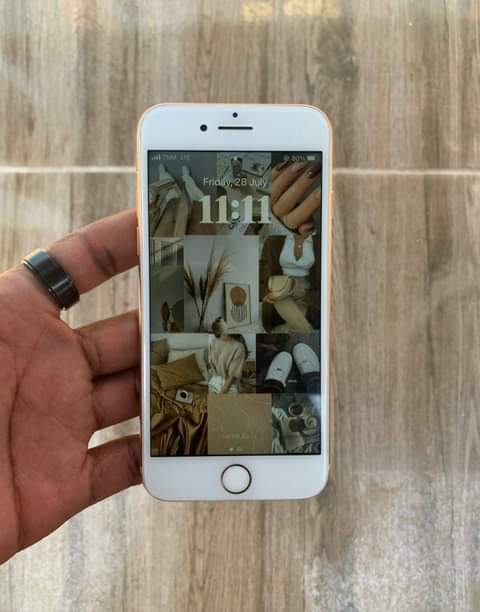 iphone 8plus