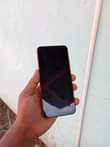 A picture of REDMI 9 MPYA