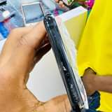 A picture of SAMSUNG GALAXY NOTE