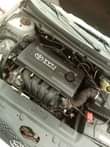 A picture of Toyota Obama Belgium Stand Price 3 4 Location Kano State