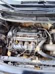 A picture of 2013 Kia 07062738911 Rio 1 8