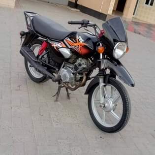 A picture of jamani wahi mapema sana shilingi 650000 tu kama upo mkoani