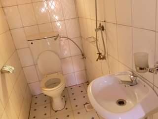 A picture of Double rooms self contained for rent at UGX300k in Kawempe