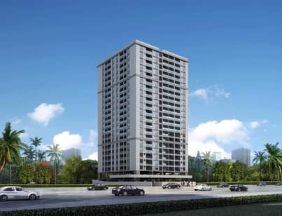 westlands