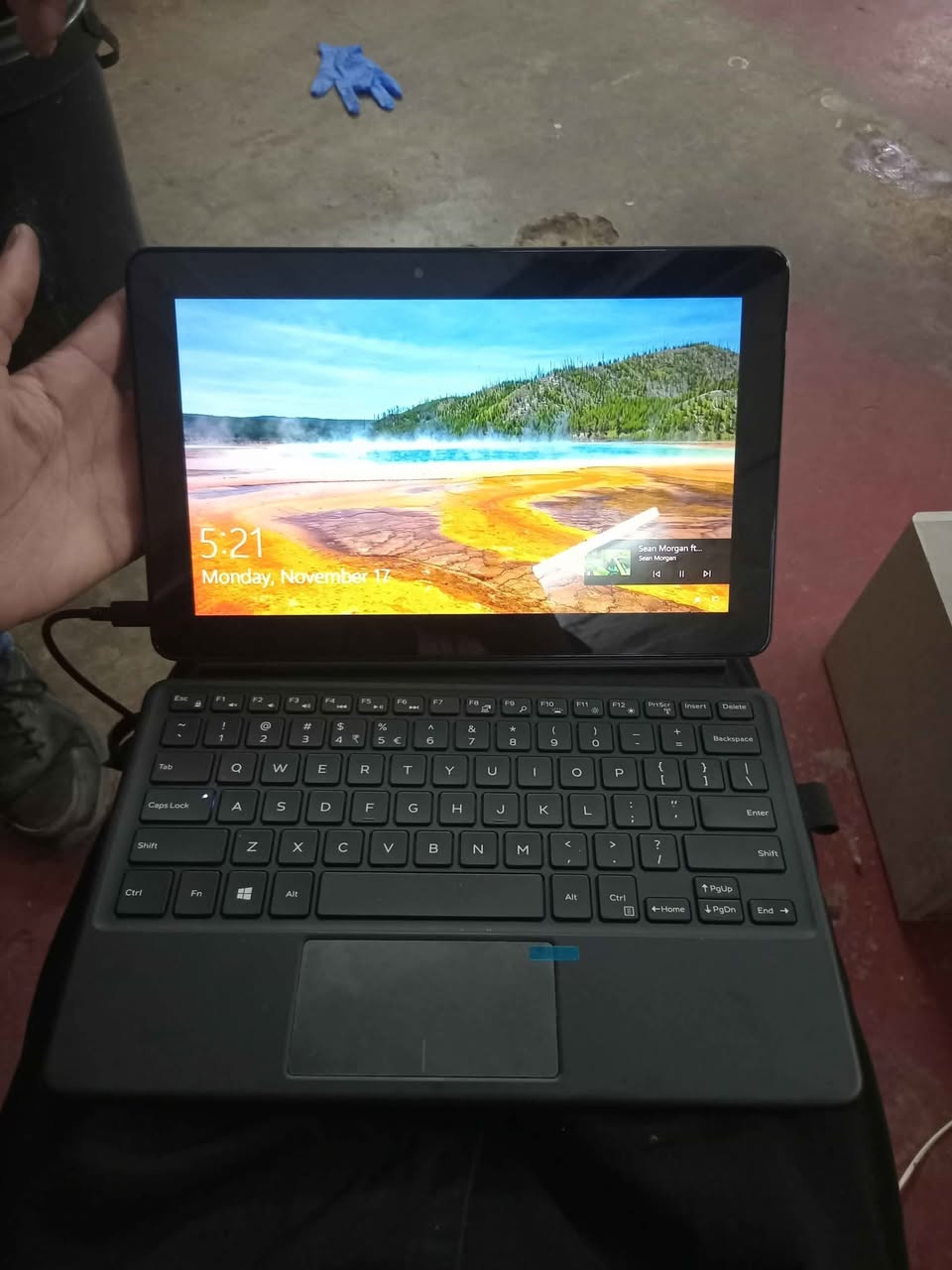 used laptops