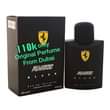 A picture of Original Perfumes