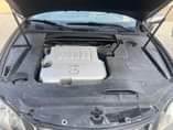 A picture of Lexus Es350 3 2m 08064494091