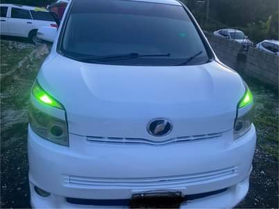 Cars F.