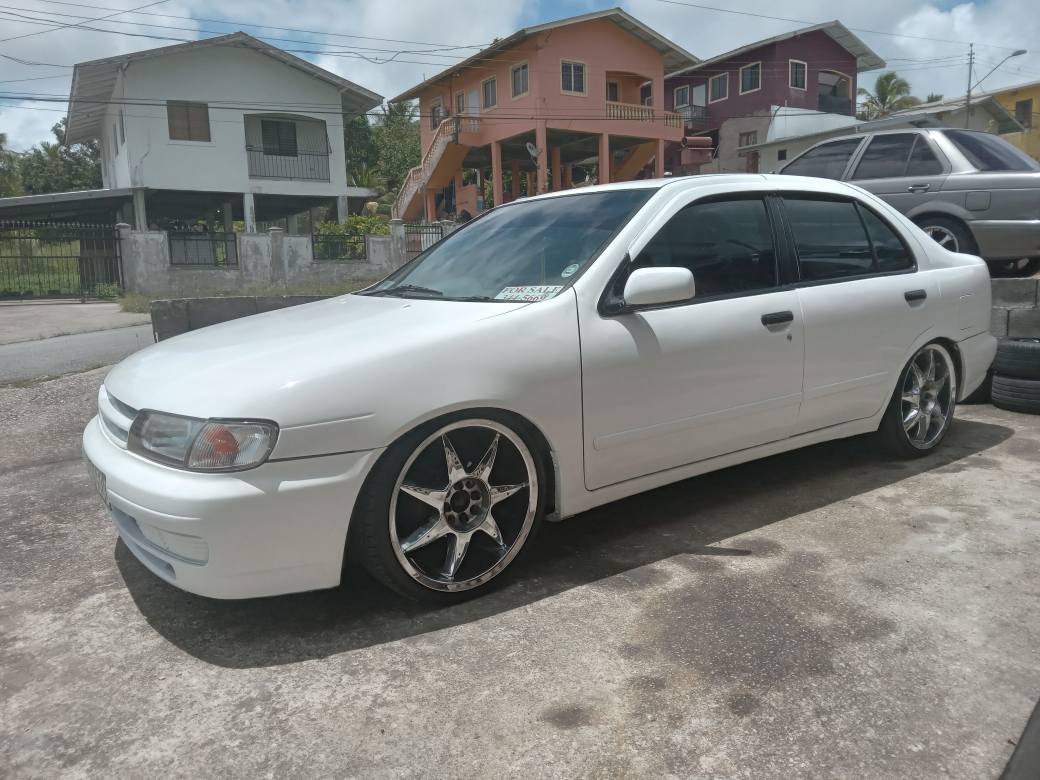 cars
