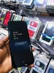 A picture of Samsung Galaxy S8 plus
