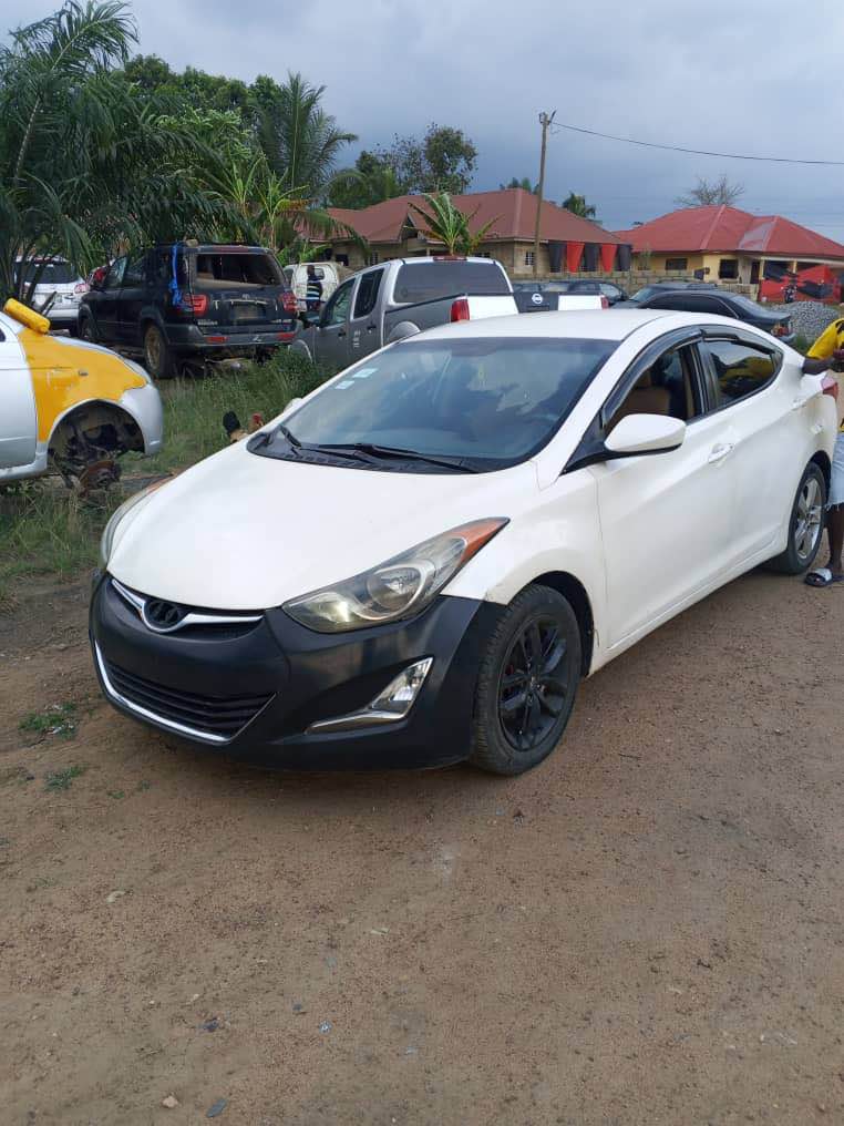 cars